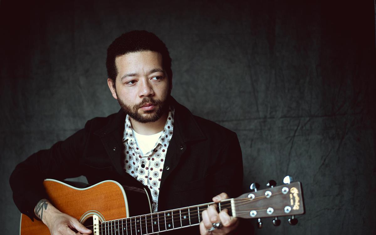 Rodrigo Ramos