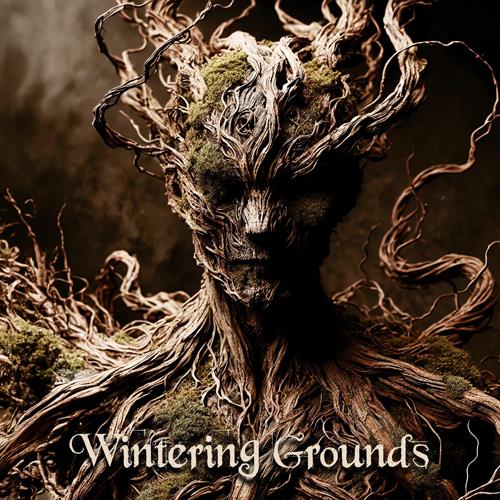Wintering Grounds