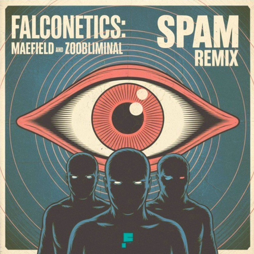 Spam Remix