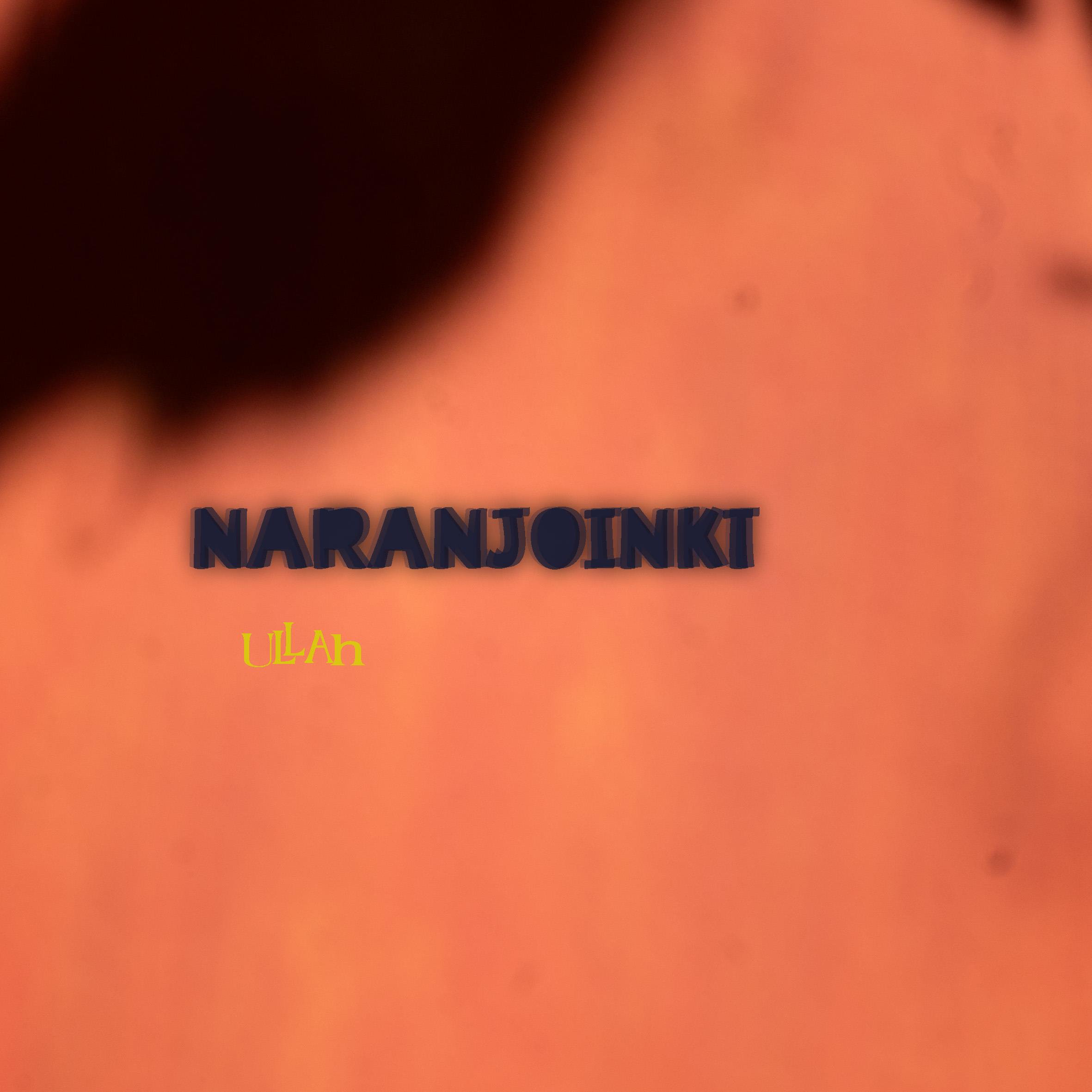 NARANJOINKT