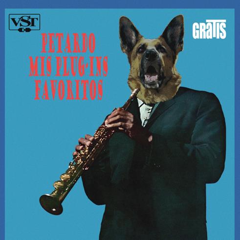 Mis plugins favoritos