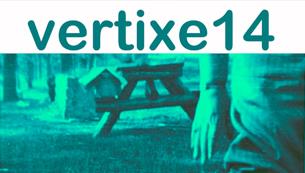 Vertixe