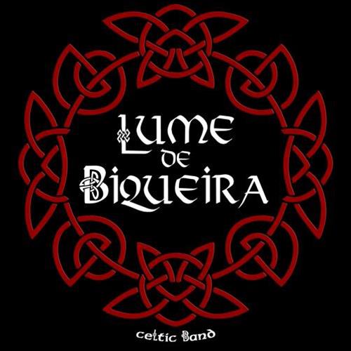 Lume de Biqueira Celtic Band