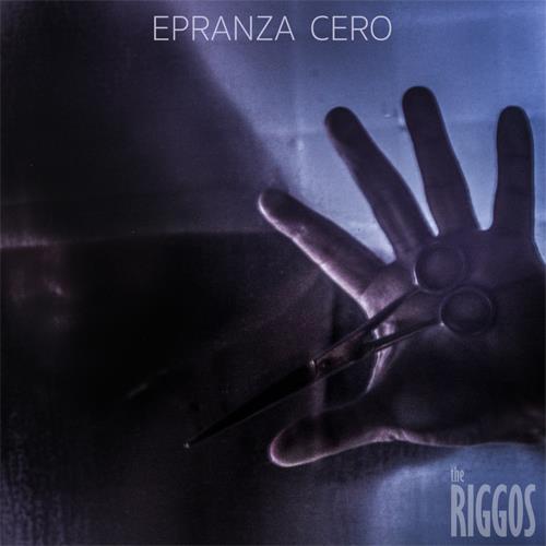 EP-Ranza Cero