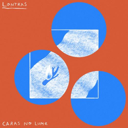 Caras no lume