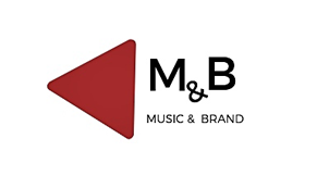Music & Brand
