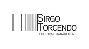 Sirgo Torcendo SL