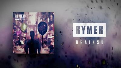 Brainsu (Official Video)