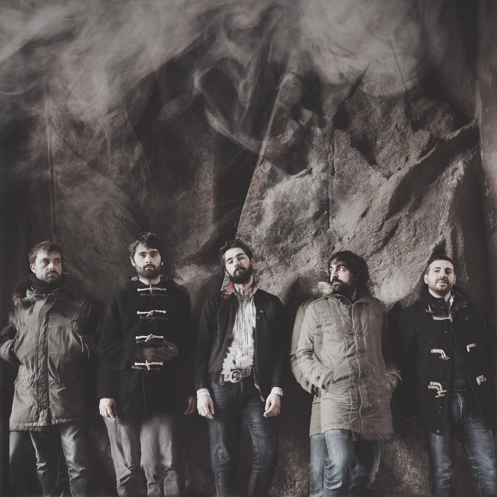 Misterioso Viaje Holanda