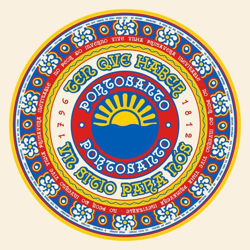 Ten que haber un sitio para nós