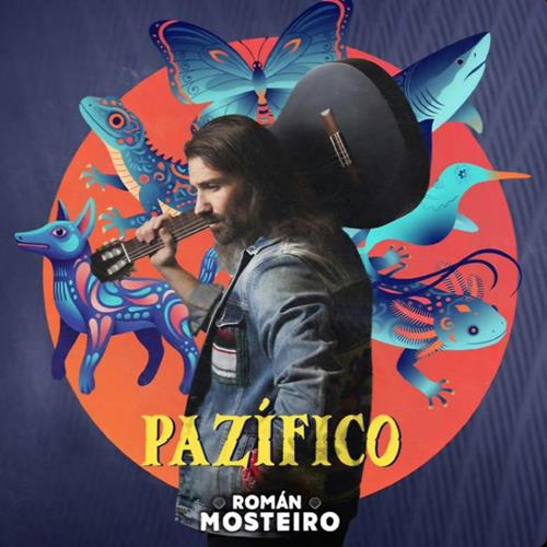 PAZÍFICO