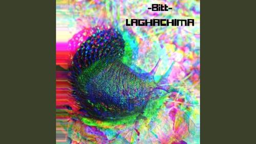 Laghachima 