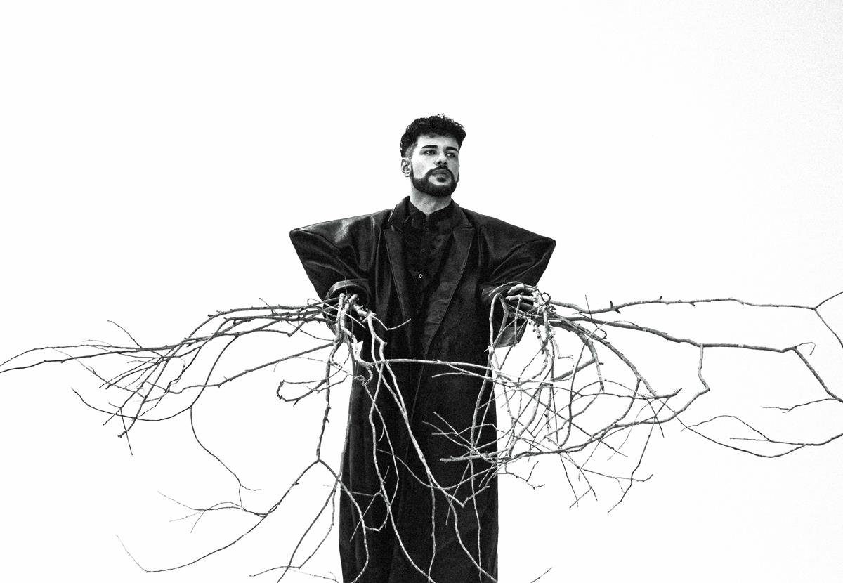 Julio Vellaré