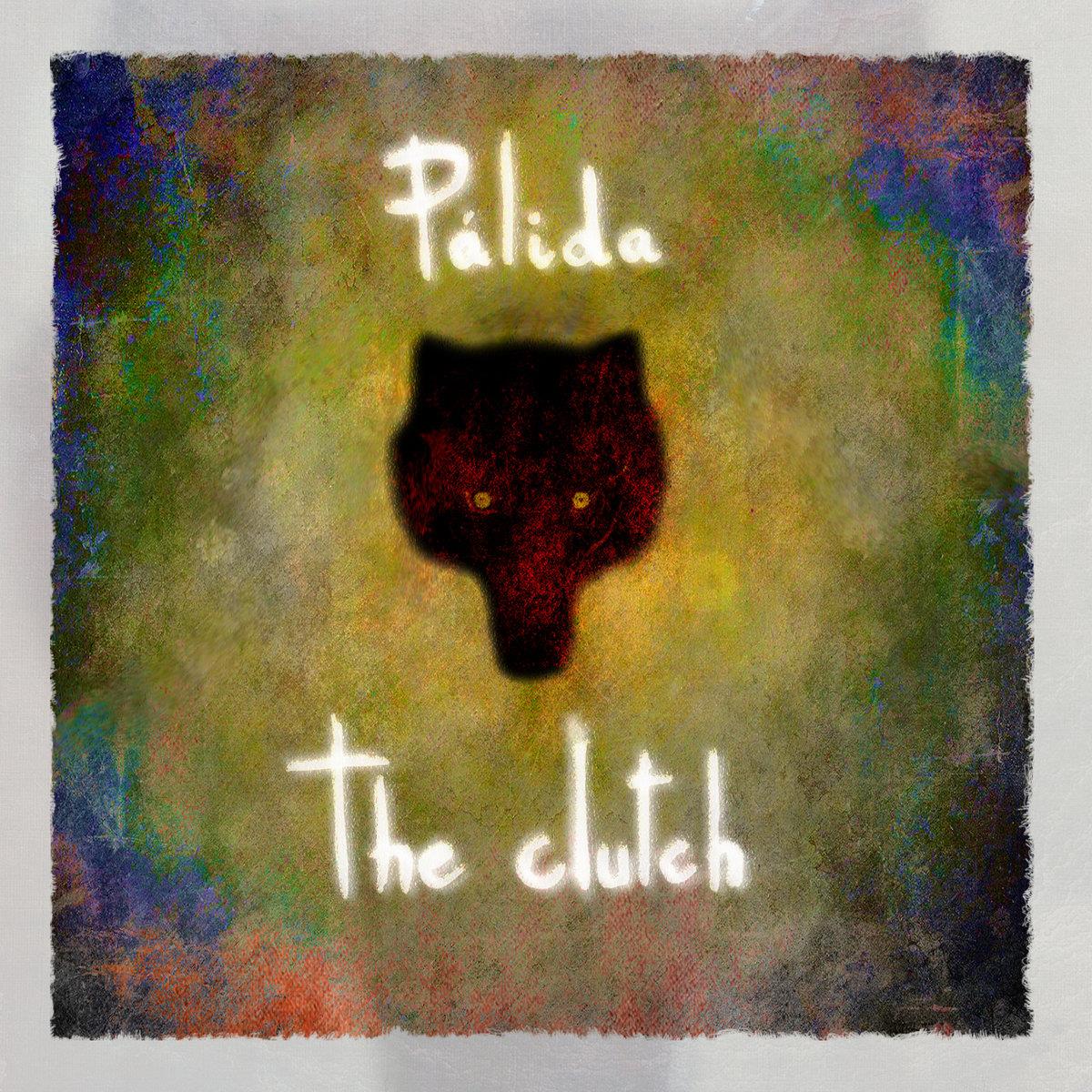 The Clutch