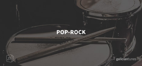 Pop-Rock