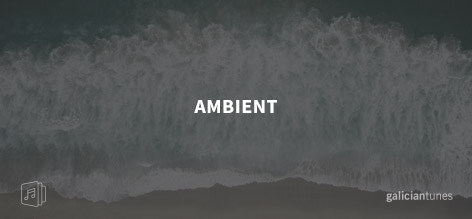 Ambient