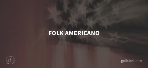 Folk Americano