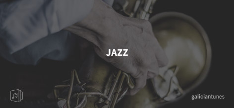 Jazz