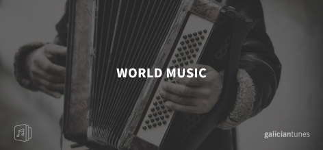 World Music