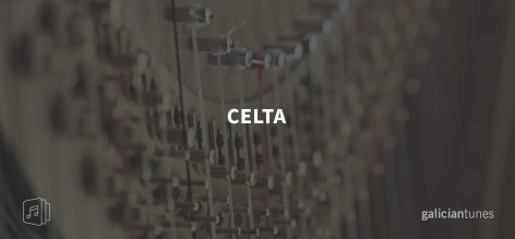 Celta