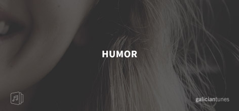 Humor Humor