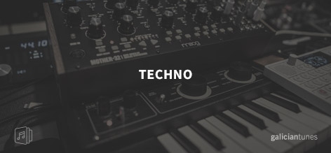Techno