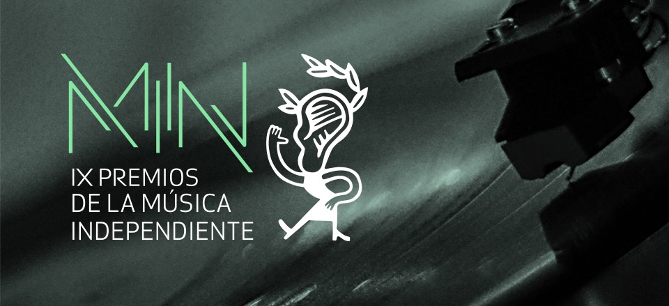 10 proxectos galegos entre os finalistas da IX edición dos Premios MIN