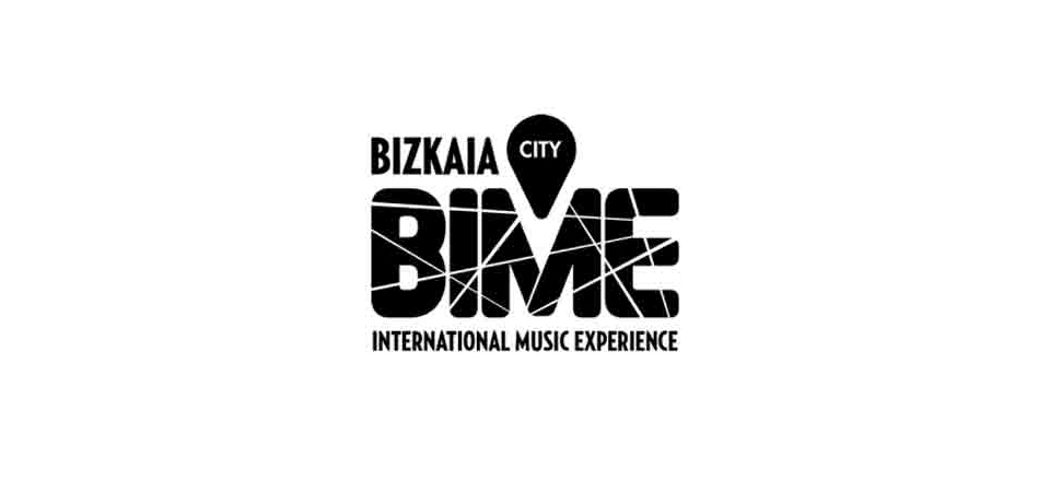 REPRESENTACIÓN MUSICAL GALEGA NO BIME CITY 2020