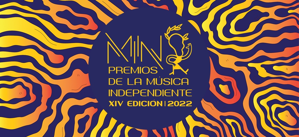 ABERTO O PRAZO DE INSCRICIÓN PARA OS PREMIOS MIN 2022