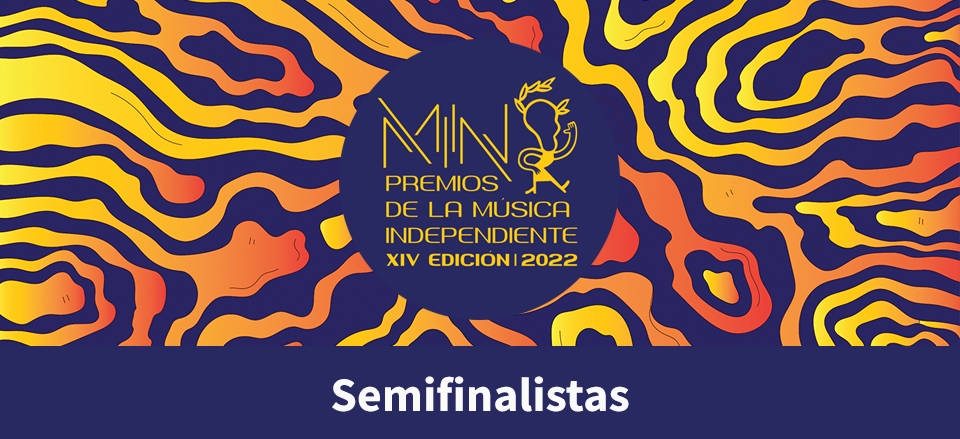 SEMIFINALISTAS GALEGOS DOS PREMIOS MIN 2022