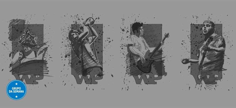 WINDOW PANE: 