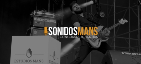 GAÑADORES #SONIDOSMANS 2019