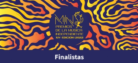 11 PROXECTOS GALEGOS ENTRE OS FINALISTAS DA XIV EDICIÓN DOS PREMIOS MIN