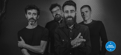 LA CASA DE LOS INGLESES: «QUE FARÍAS SE SÓ QUEDASEN VINTE MINUTOS PARA A FIN DO MUNDO?»