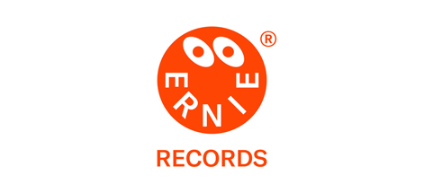 11 DE ERNIE RECORDS