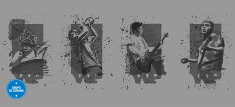 WINDOW PANE: 
