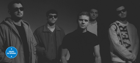 LISDEXIA: «CRIÁMONOS EN GALEGO CON SESEO E CON GHEADA E NON IMOS DEIXAR DE FALALO E CANTALO»