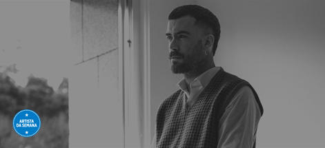 ERIS MACKENZIE: «LIMÍTOME A FACER O QUE FAGO CON RESPECTO POLA MÚSICA, POLA FORMA E POLO FONDO»