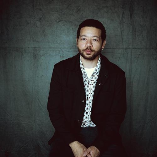 Rodrigo Ramos