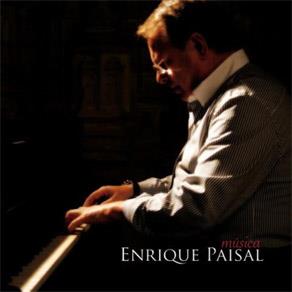 Enrique Paisal