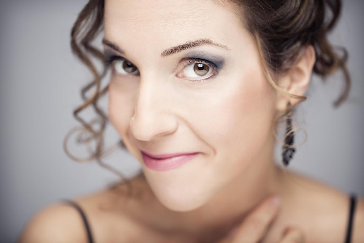 Andrea Búa 