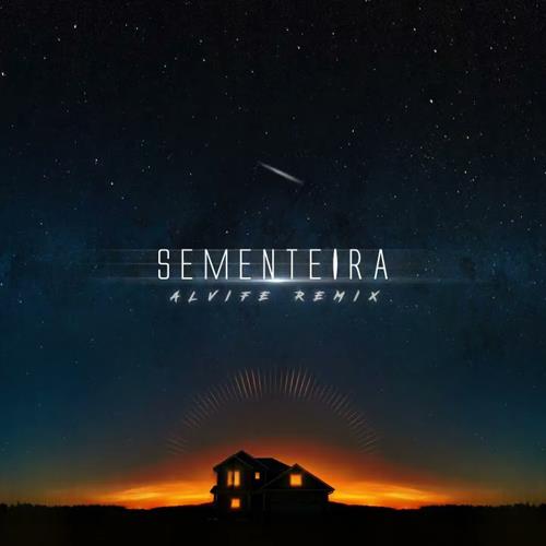 Sementeira (Techno Remix)