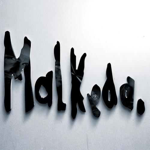 Malkeda