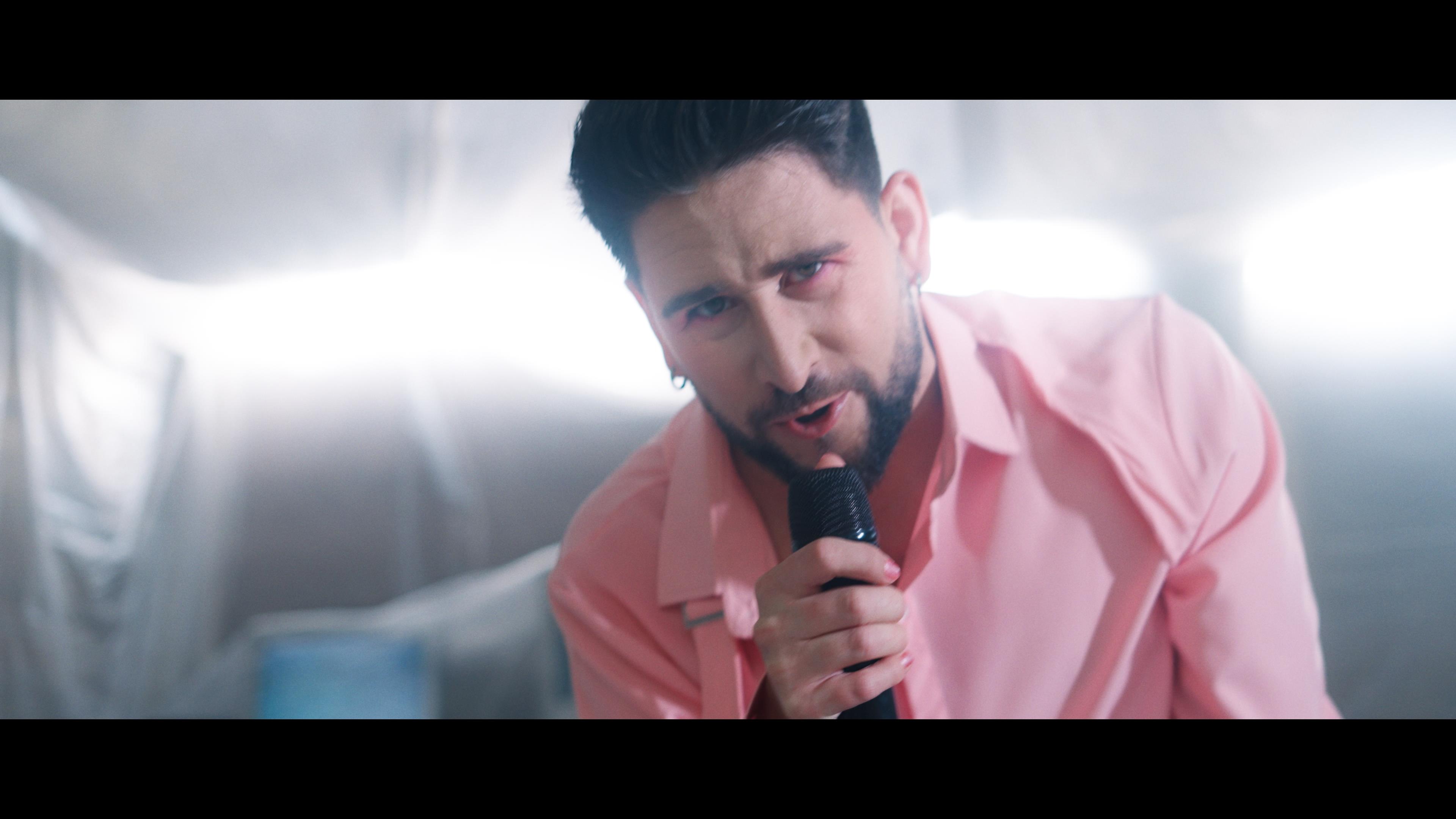 O Neno Que Fun (Videoclip Oficial)