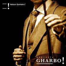 Orquesta Gharbo!
