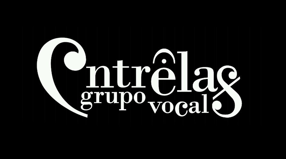 EntrElas Grupo Vocal