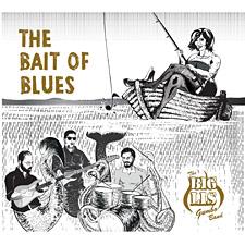 The Bait Of Blues