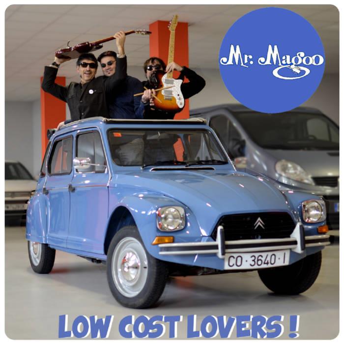 Low Cost Lovers!