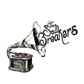 The Soul Breakers