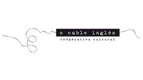 O Cable Inglés S. Coop Galega